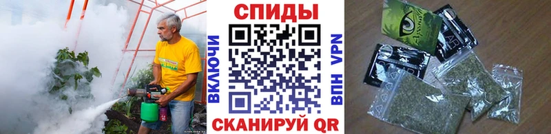 mega ONION  Большой Камень  БУТИРАТ вода 