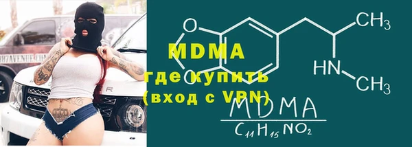 ГАЛЛЮЦИНОГЕННЫЕ ГРИБЫ Семилуки