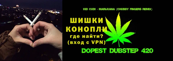прущие грибы Алексин
