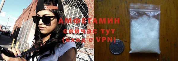 ешки Алексеевка