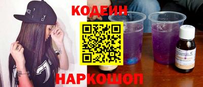 СК Бийск