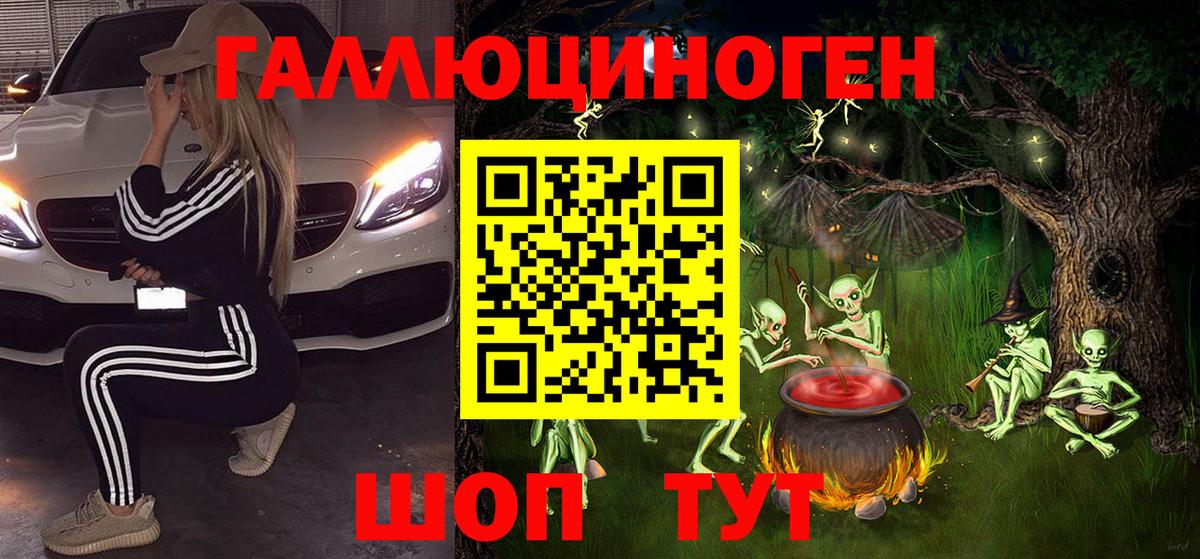 Псилоцибиновые грибы Psilocybine cubensis Большой Камень